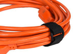 Speedwrap® Cinch Strap - 18" (10 pack)
