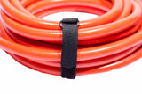 Speedwrap® Cinch Strap - 18" (10 pack)