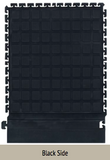 Hog Heaven II Modular Tile Comfort Mat