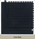 Hog Heaven II Modular Tile Comfort Mat