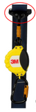3M™ DBI-SALA® Harness Adapter