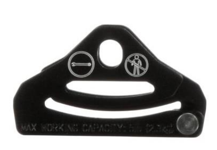 3M™ DBI-SALA® Harness Adapter