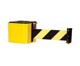 Wall Mount Retracta-Belt 412 Series