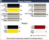 Single Line Retracta-Belt® Crowd Control Posts