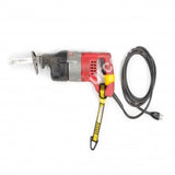 V-Ring Single Attachment Medium Duty (1 or 10 pack)