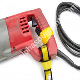 V-Ring Single Attachment Medium Duty (1 or 10 pack)