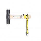 V-Ring Single Attachment Medium Duty (1 or 10 pack)