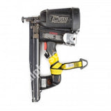 V-Ring Single Attachment Medium Duty (1 or 10 pack)