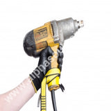 V-Ring Single Attachment Medium Duty (1 or 10 pack)