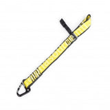 V-Ring Single Attachment Medium Duty (1 or 10 pack)