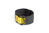 Medium Pullaway Wristband Slim Profile (1 or 10 pack)