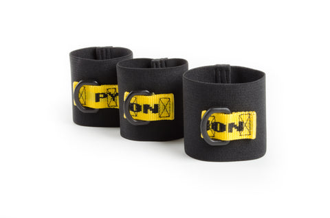 Pullaway Wristband Medium (1 or 10 pack)