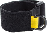 Adjustable Wristband (10 pack)