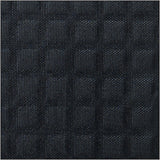 Get Fit Standup™ Mat