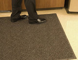 Enviro Plus DiamondWeave Indoor Mat