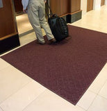 Enviro Plus DiamondWeave Indoor Mat
