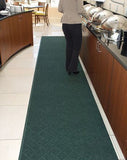 Enviro Plus DiamondWeave Indoor Mat