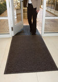 Enviro Plus DiamondWeave Indoor Mat