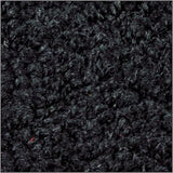 Black Colorstar Static Dissipative mat