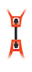 Utility Guard® Clip