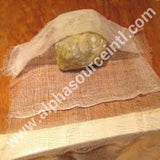 Idealfold Cheesecloth