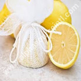 Double Rolled Cheesecloth