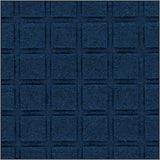 Get Fit Standup™ Mat