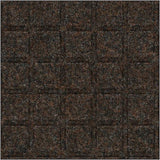 Get Fit Standup™ Mat