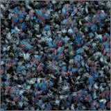 Confetti Grey Colorstar Static Dissipative Indoor Mat