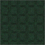 Get Fit Standup™ Mat