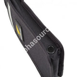 Single Tool Holster Extra Deep for Tool Belt
