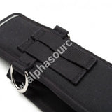 Single Tool Holster Extra Deep for Tool Belt