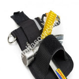 Hammer Holster with Extra EXT-H2QRCOIL