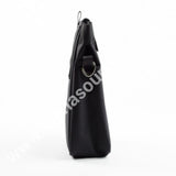 Tool Pouch With D-Ring (Regular and Xtra Deep)