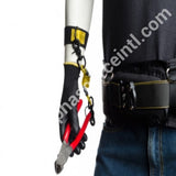 Small Pullaway Wristband Slim Profile (1 or 10 pack)