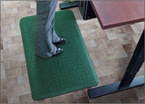 Get Fit Standup™ Mat