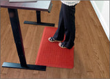 Get Fit Standup™ Mat