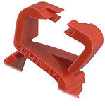 Utility Guard® Clip