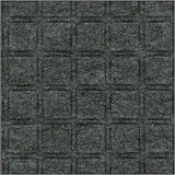 Get Fit Standup™ Mat