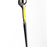 Hook2loop Bungee Tether (1 or 10 pack)