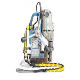 Hook2loop Bungee Tether - Medium Duty