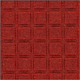 Get Fit Standup™ Mat