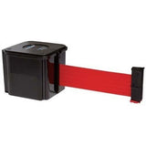 Wall Mount Retracta-Belt 412 Series