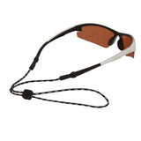 Nylon Rope 3mm Universal Fit Retainer