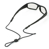 Nylon Rope 3mm Universal Fit Retainer