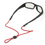 Nylon Rope 3mm Universal Fit Retainer