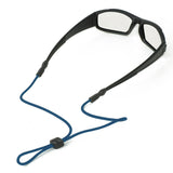 Nylon Rope 3mm Universal Fit Retainer