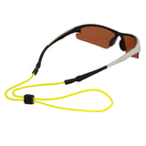 Nylon Rope 3mm Universal Fit Retainer