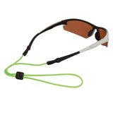 Nylon Rope 3mm Universal Fit Retainer