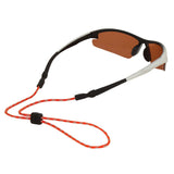 Nylon Rope 3mm Universal Fit Retainer